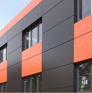 Aluminium-Composite-Panel-Wall-Cladding
