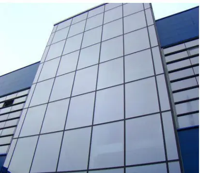 aluminium-composite-panel
